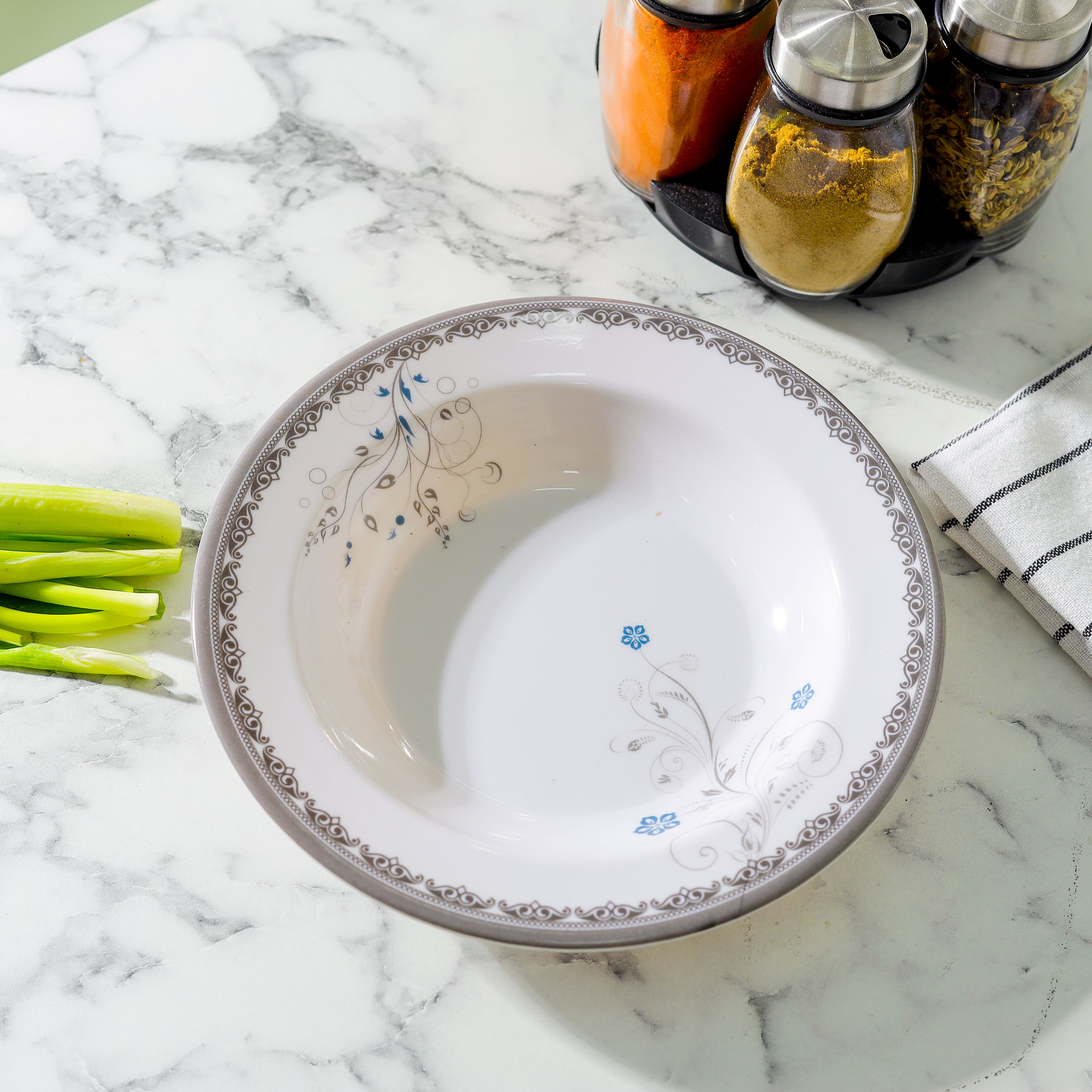 gallery_0