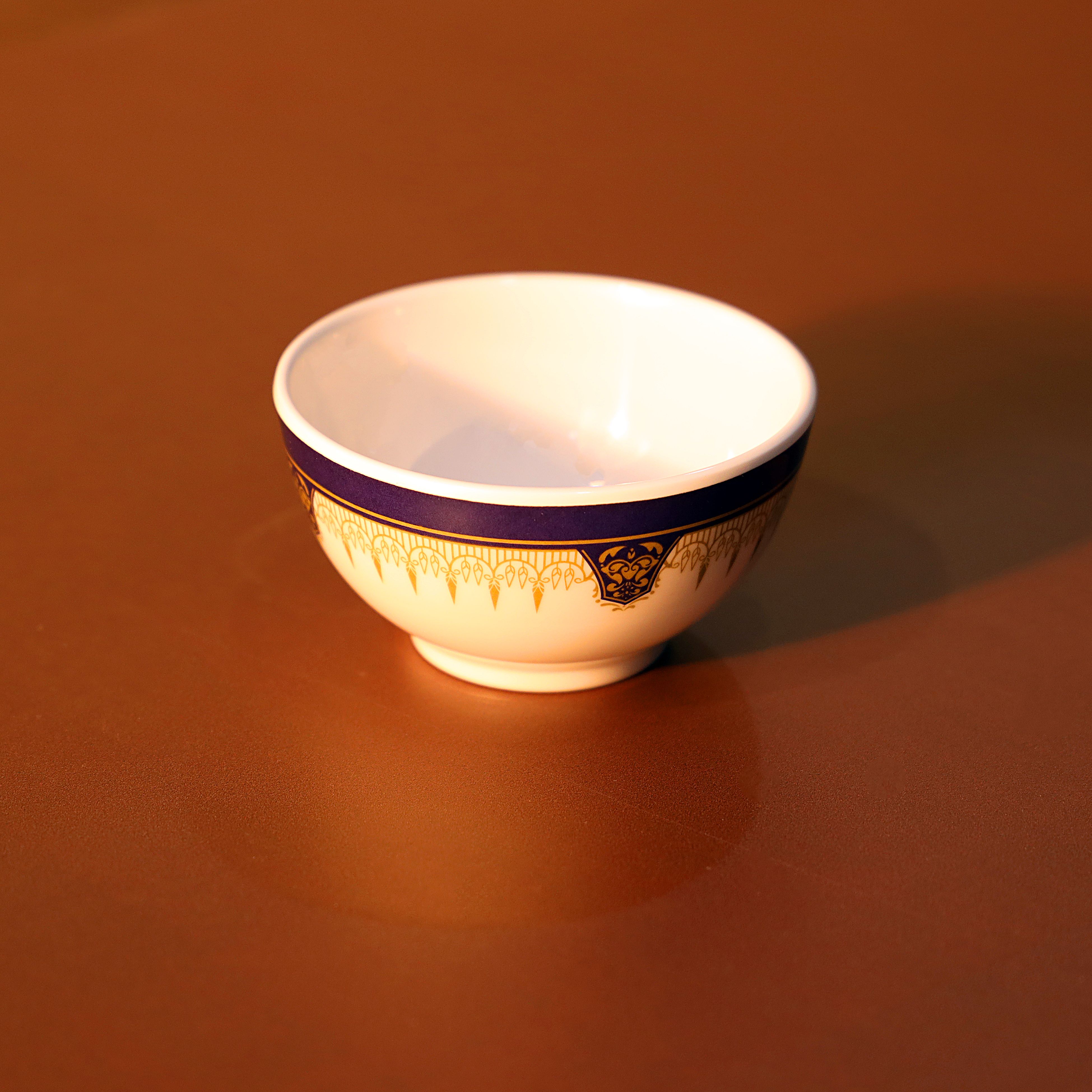 gallery_7
