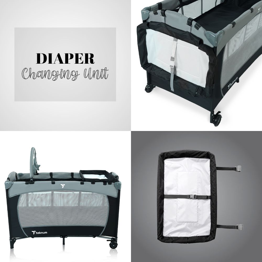 gallery_2