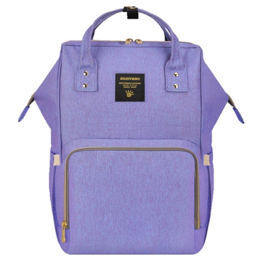 Lunch Bags