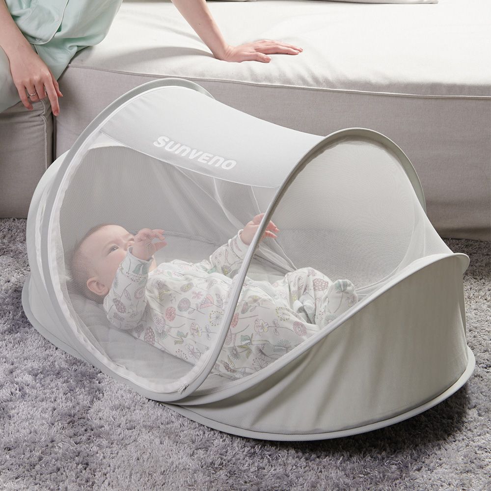 Baby Furniture