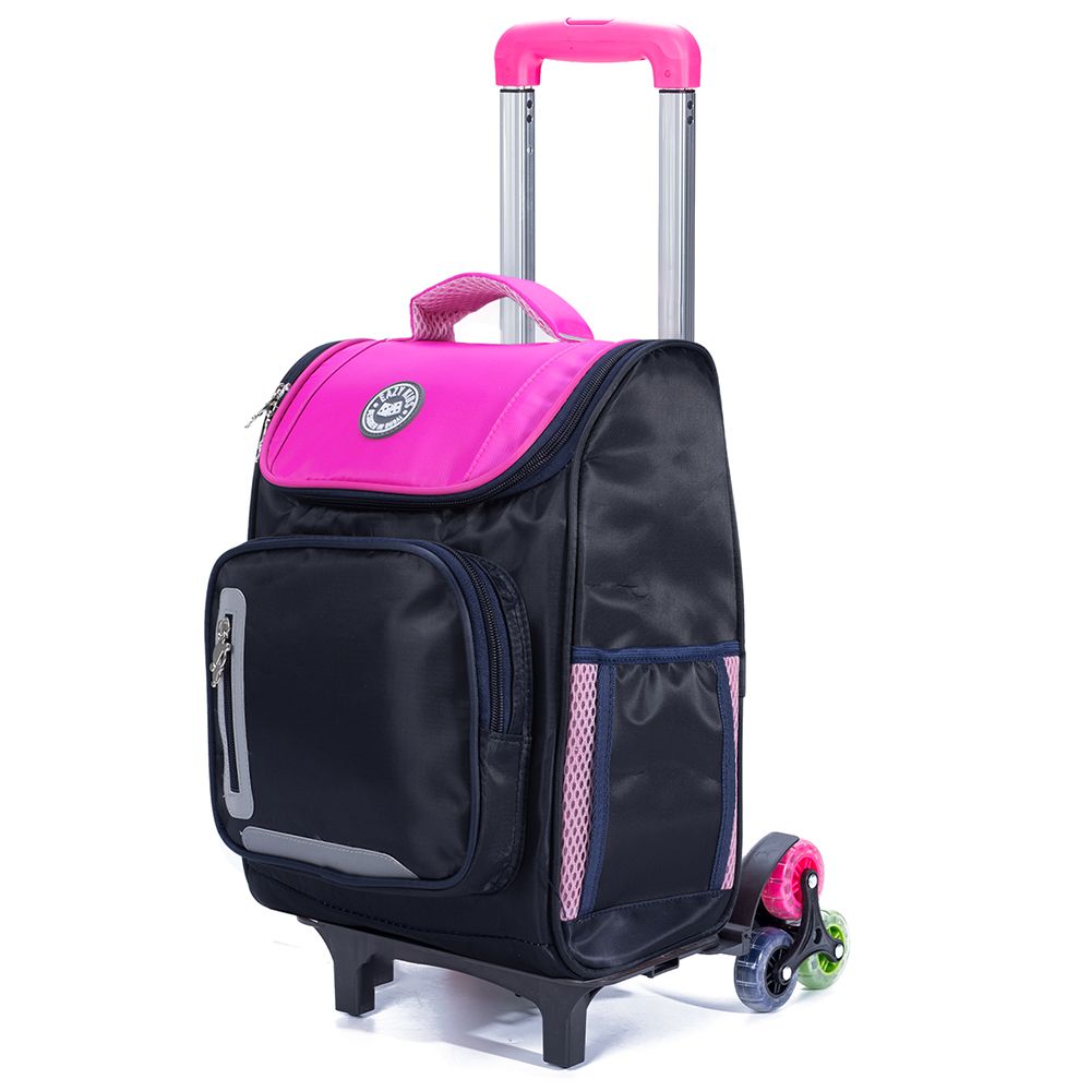 Trolley Bags