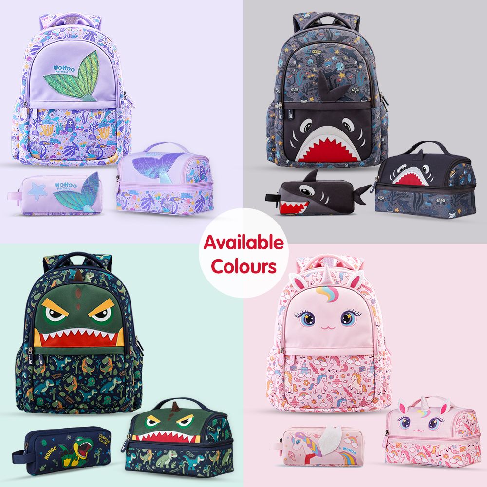 gallery_20