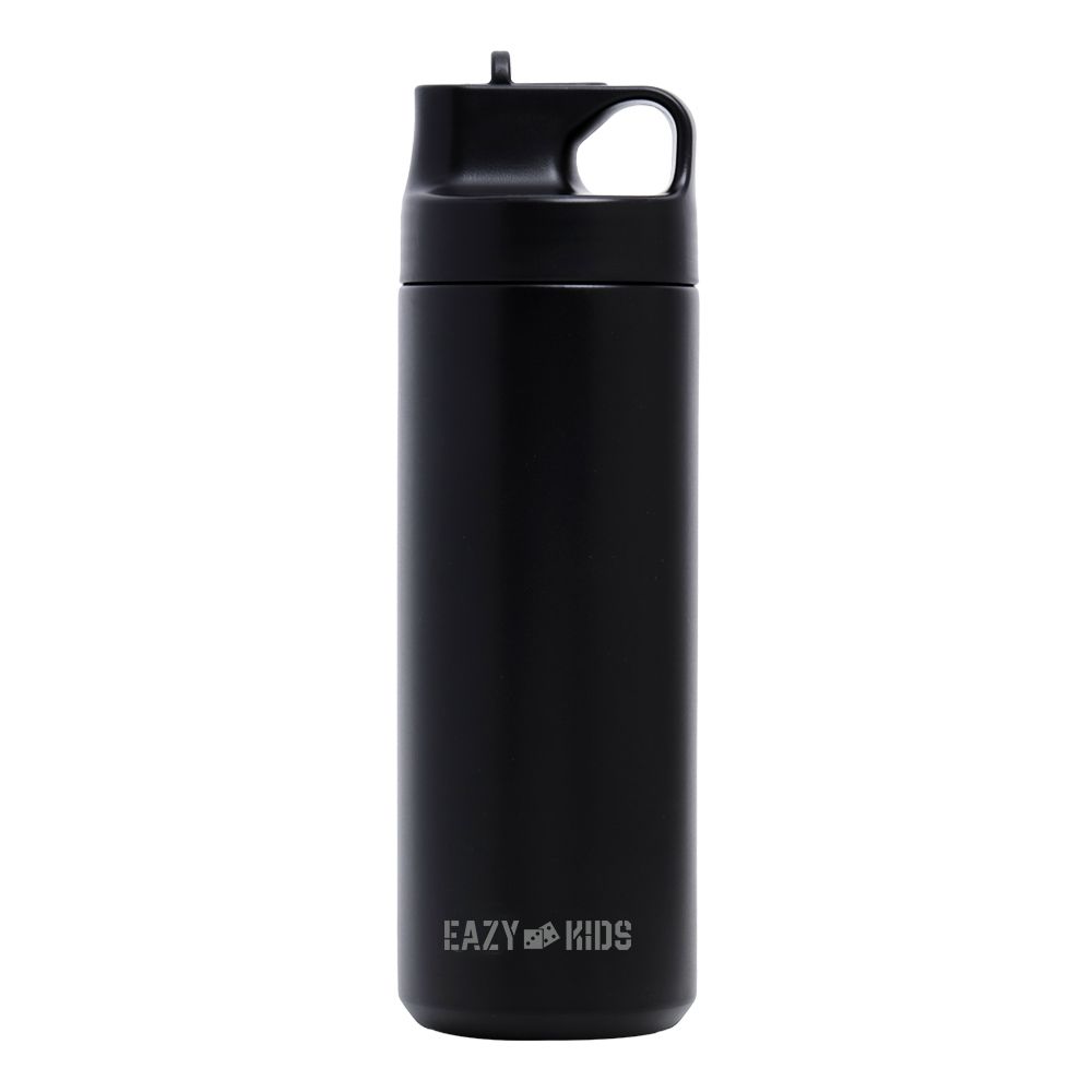 Regular Water Bottle