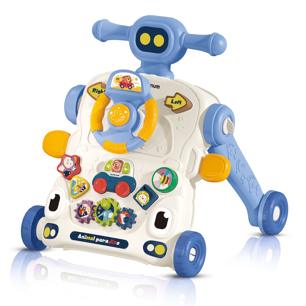 Ride on Toys