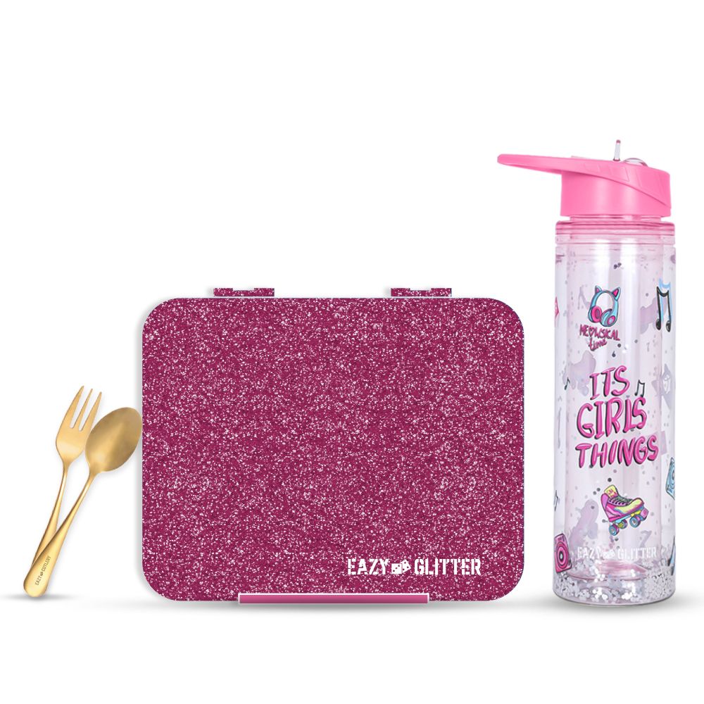 Lunch Kit