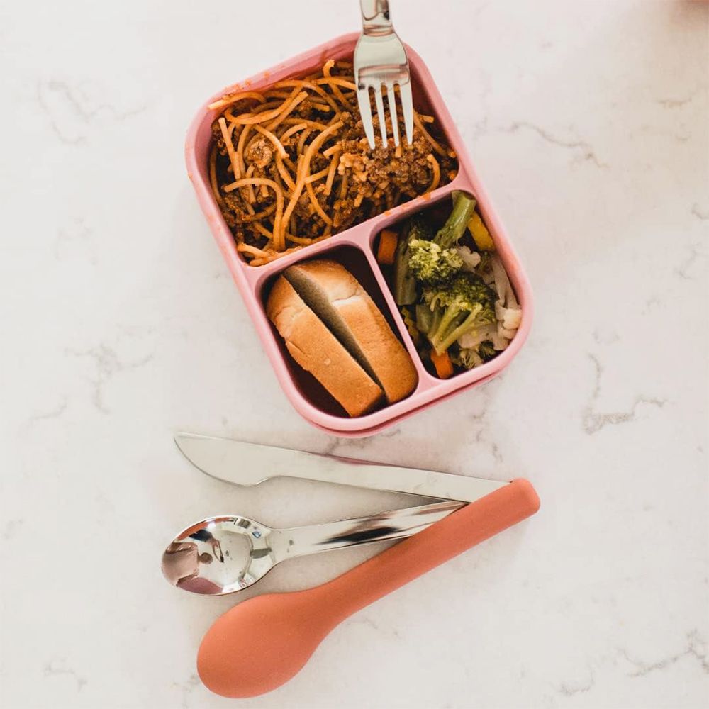 Utensils & Accessories