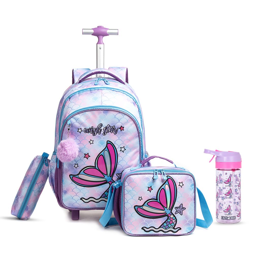 Trolley Bags