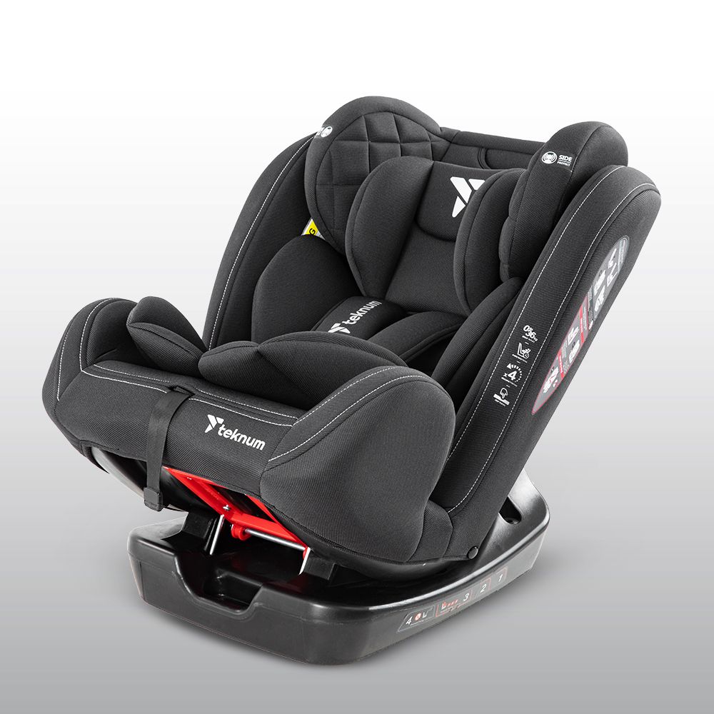 Baby Furniture