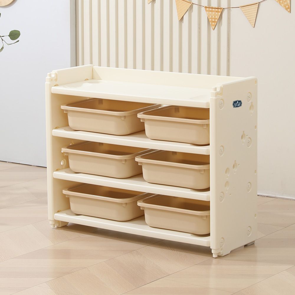 gallery_2