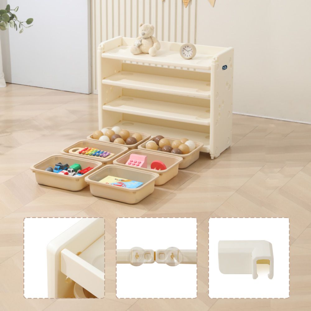 gallery_4