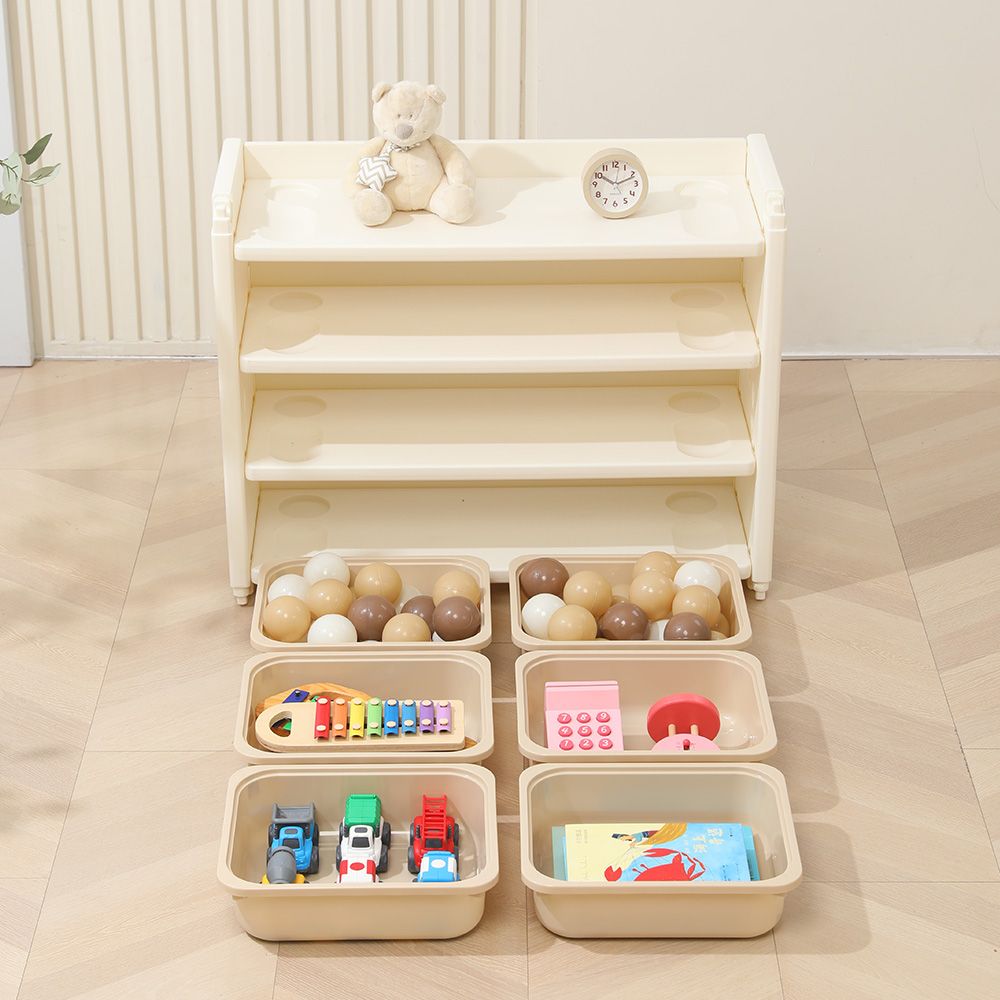 gallery_5
