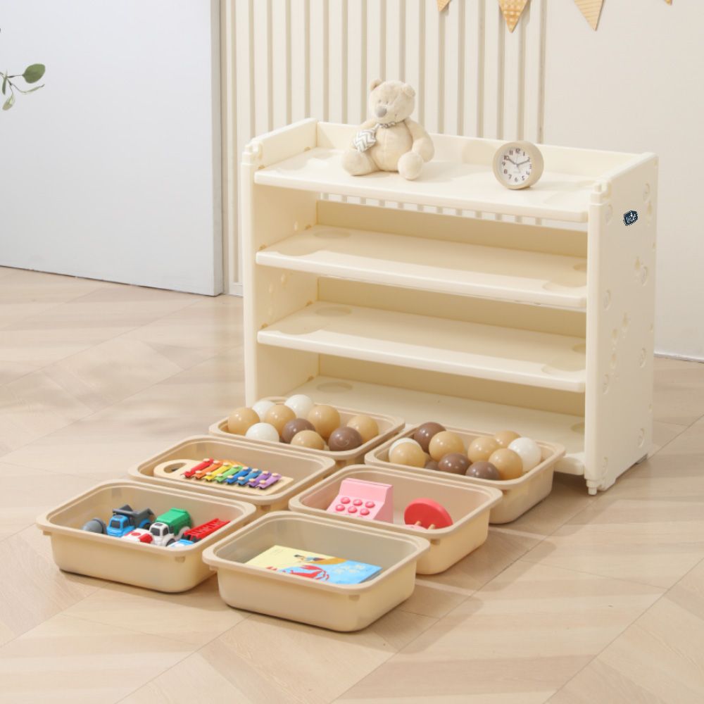 gallery_7