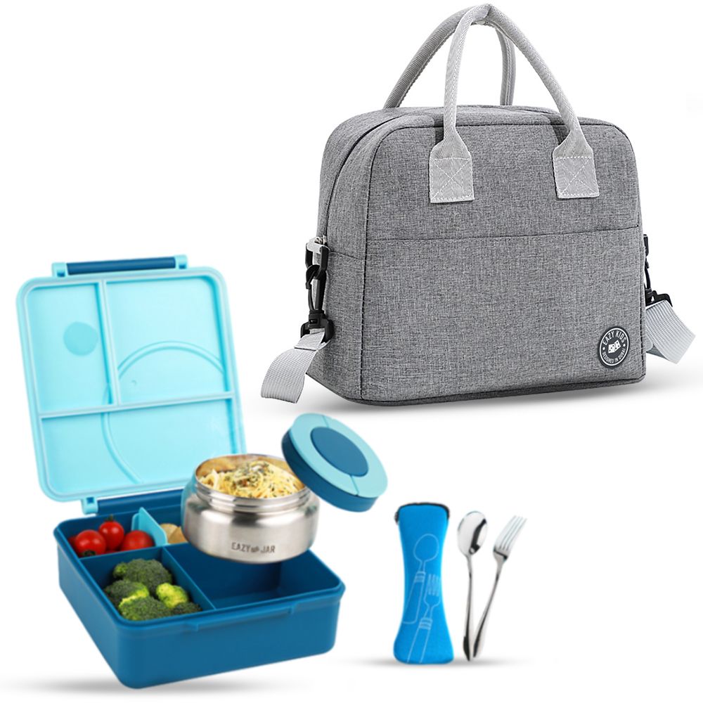 Lunch Kit