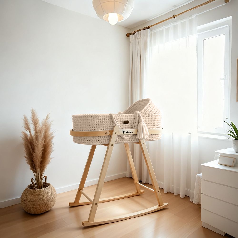 gallery_0