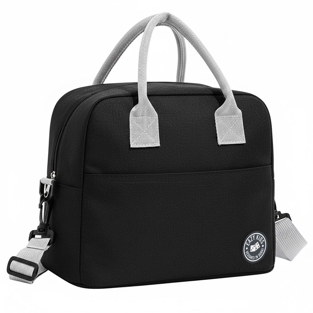 Lunch Bags