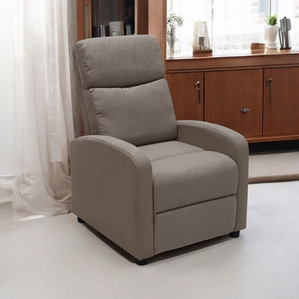Recliners