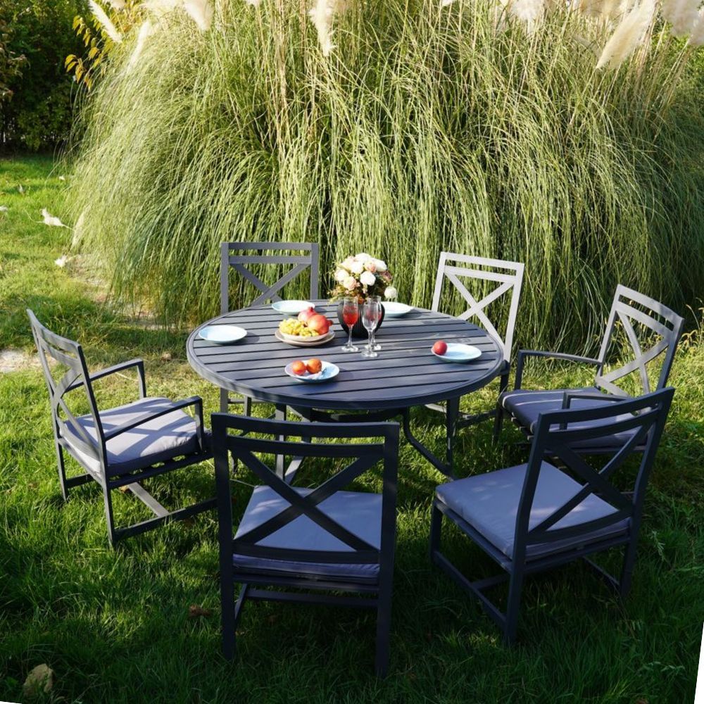 Outdoor Dining Sets