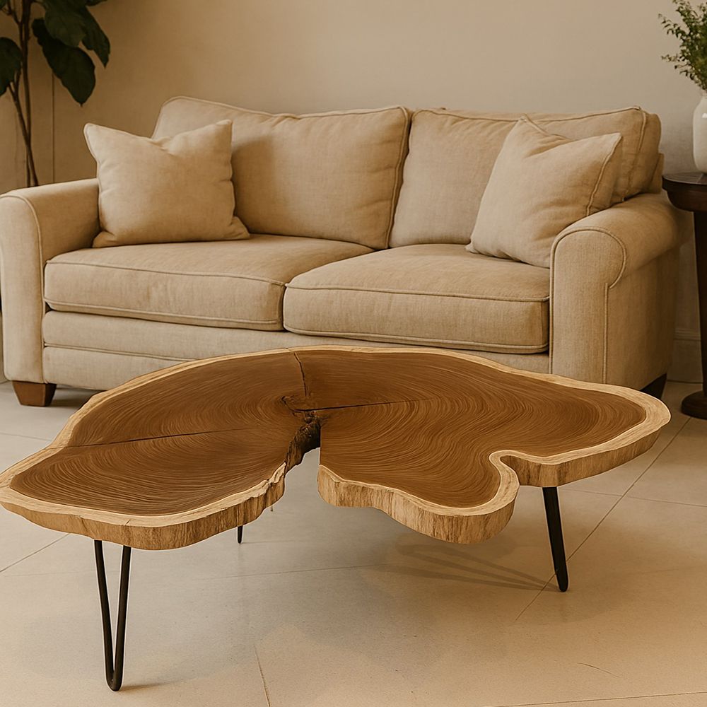 Coffee Tables