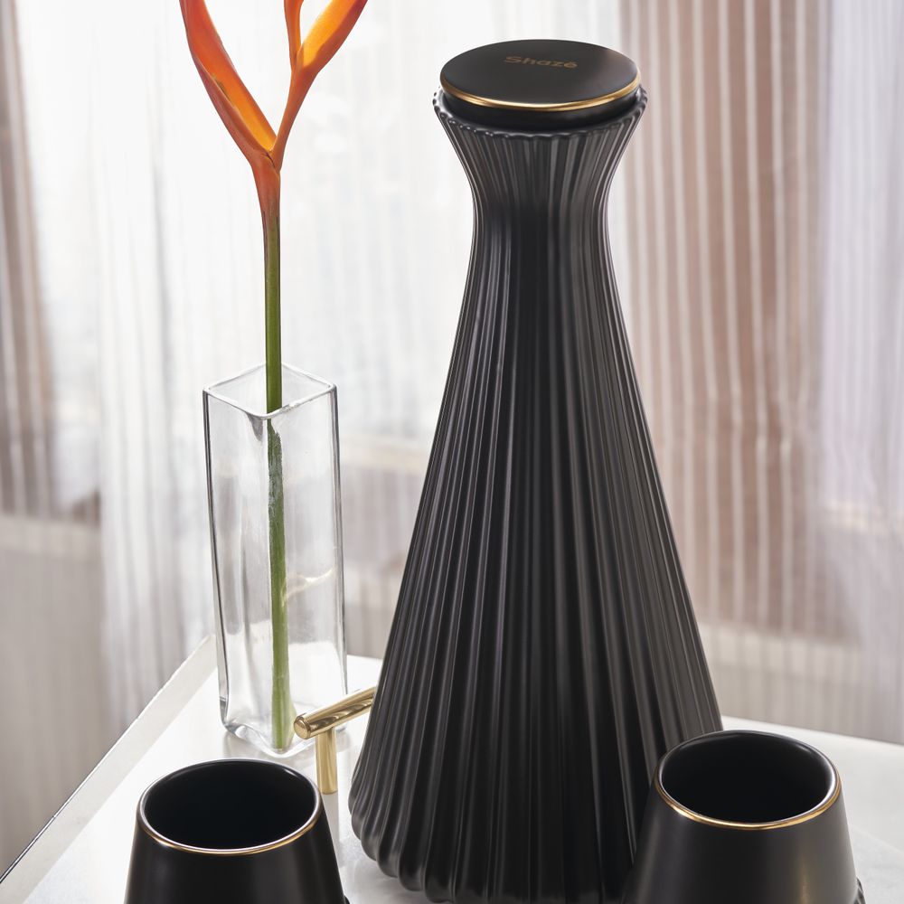gallery_0