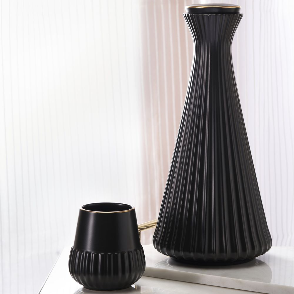 gallery_5
