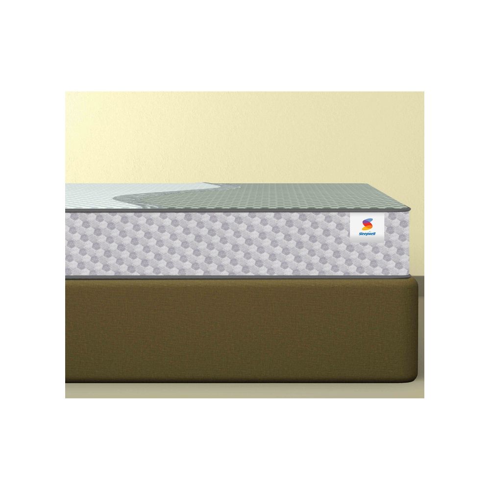 gallery_2