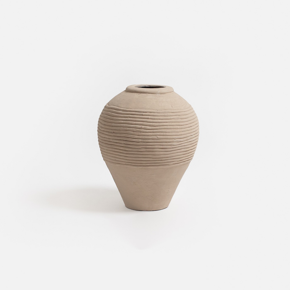 Vases