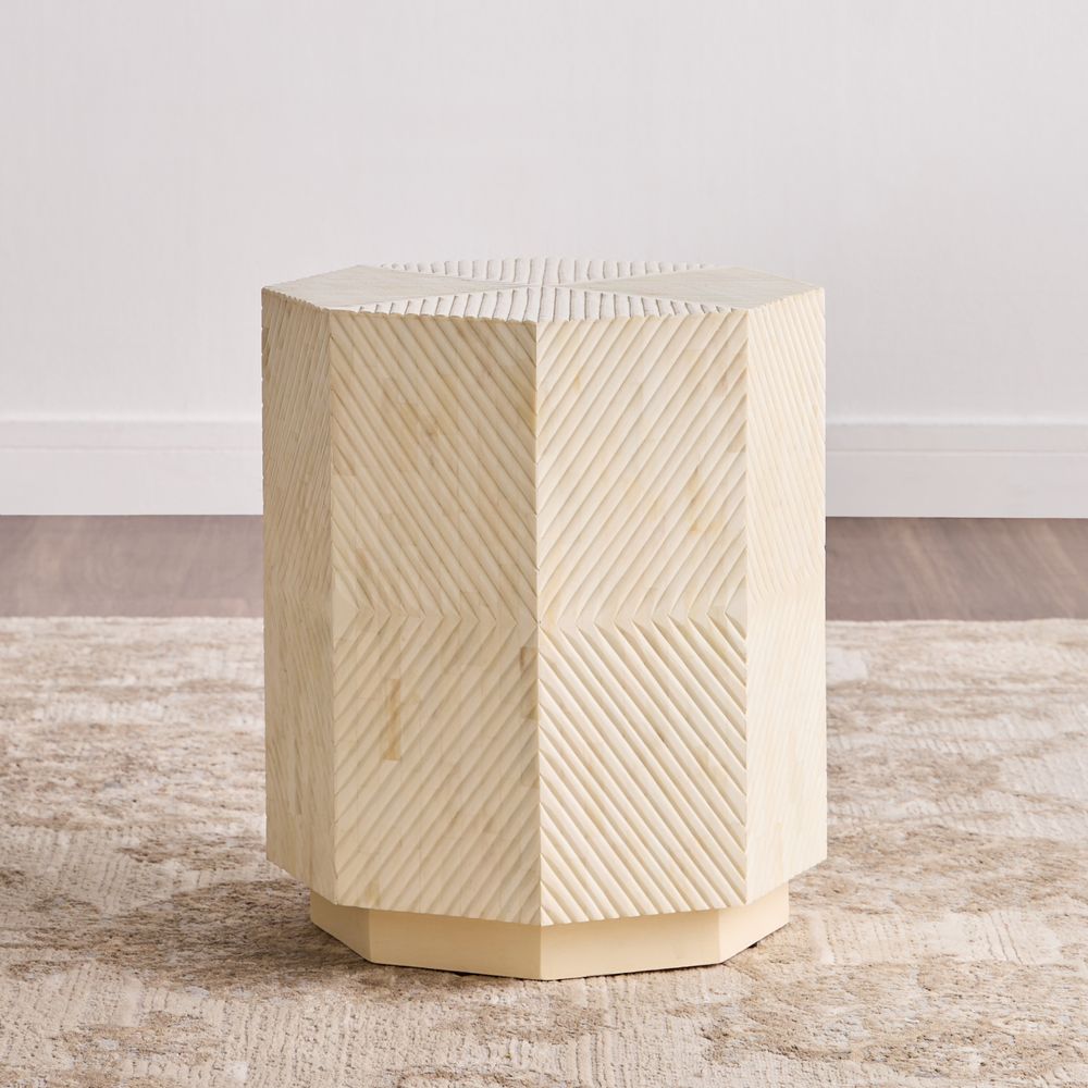 End Tables