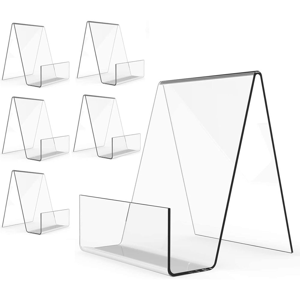 gallery_0