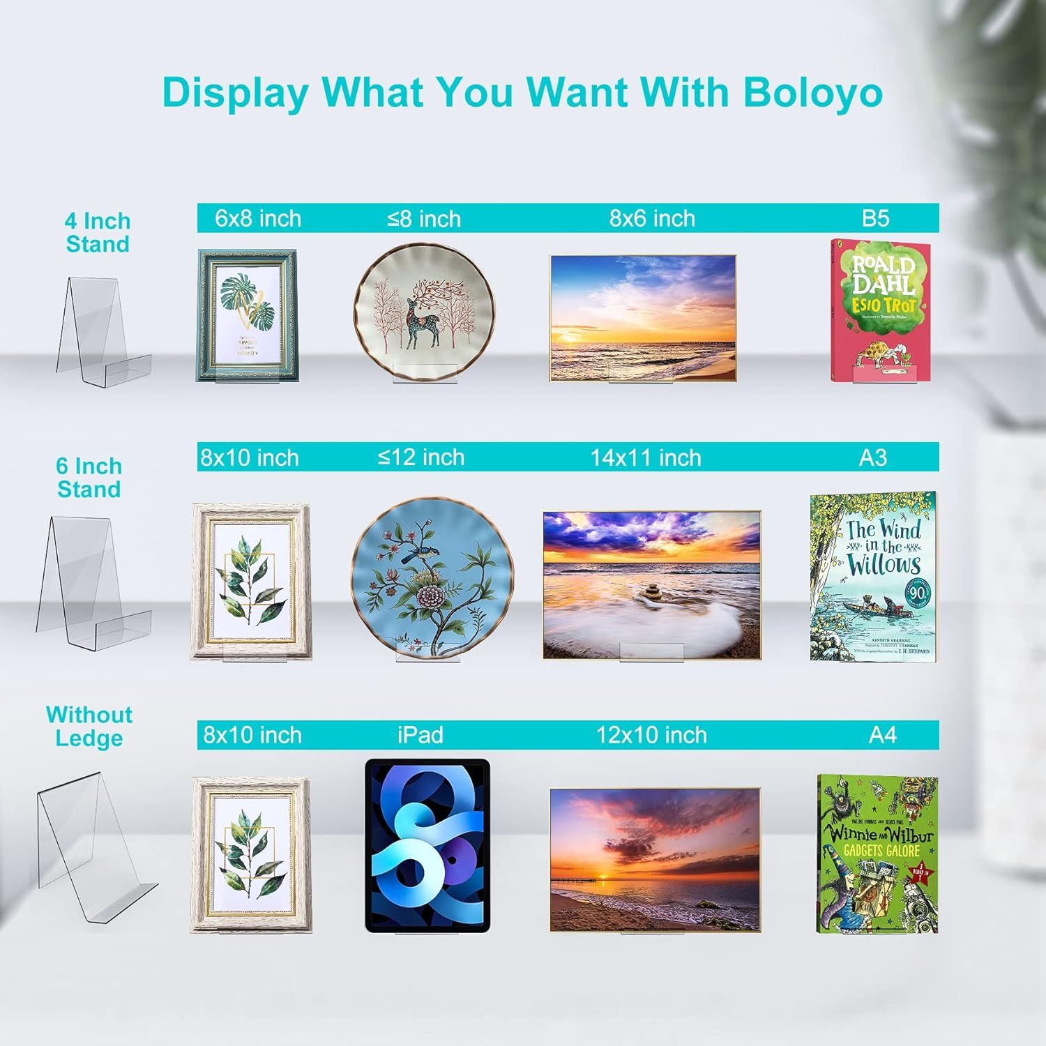 gallery_2