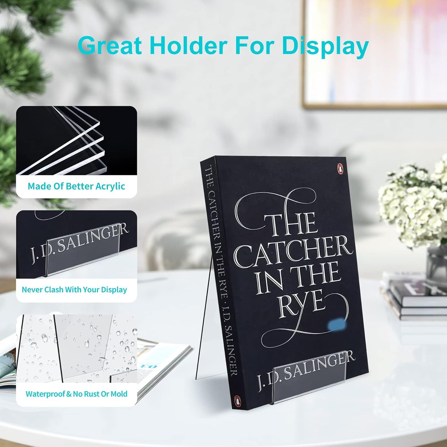 gallery_4