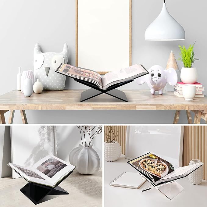 gallery_2