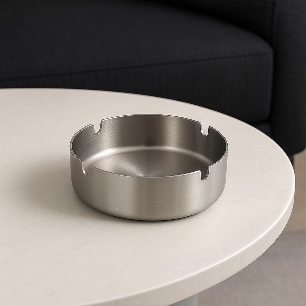Bowls & Trays