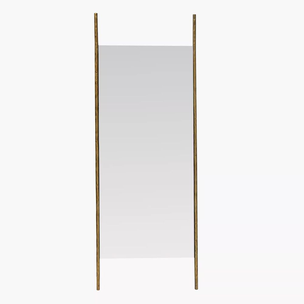 gallery_0