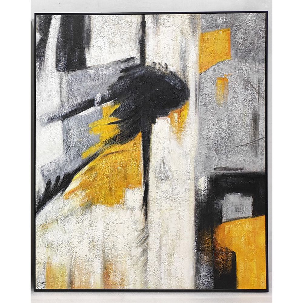 gallery_0