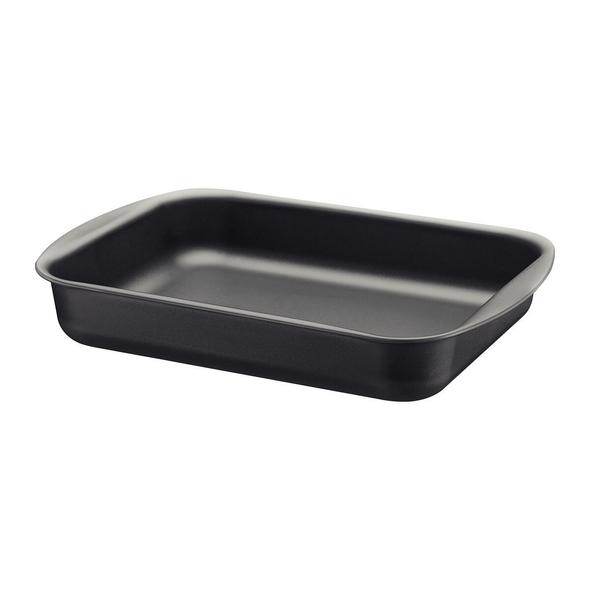 Bakeware