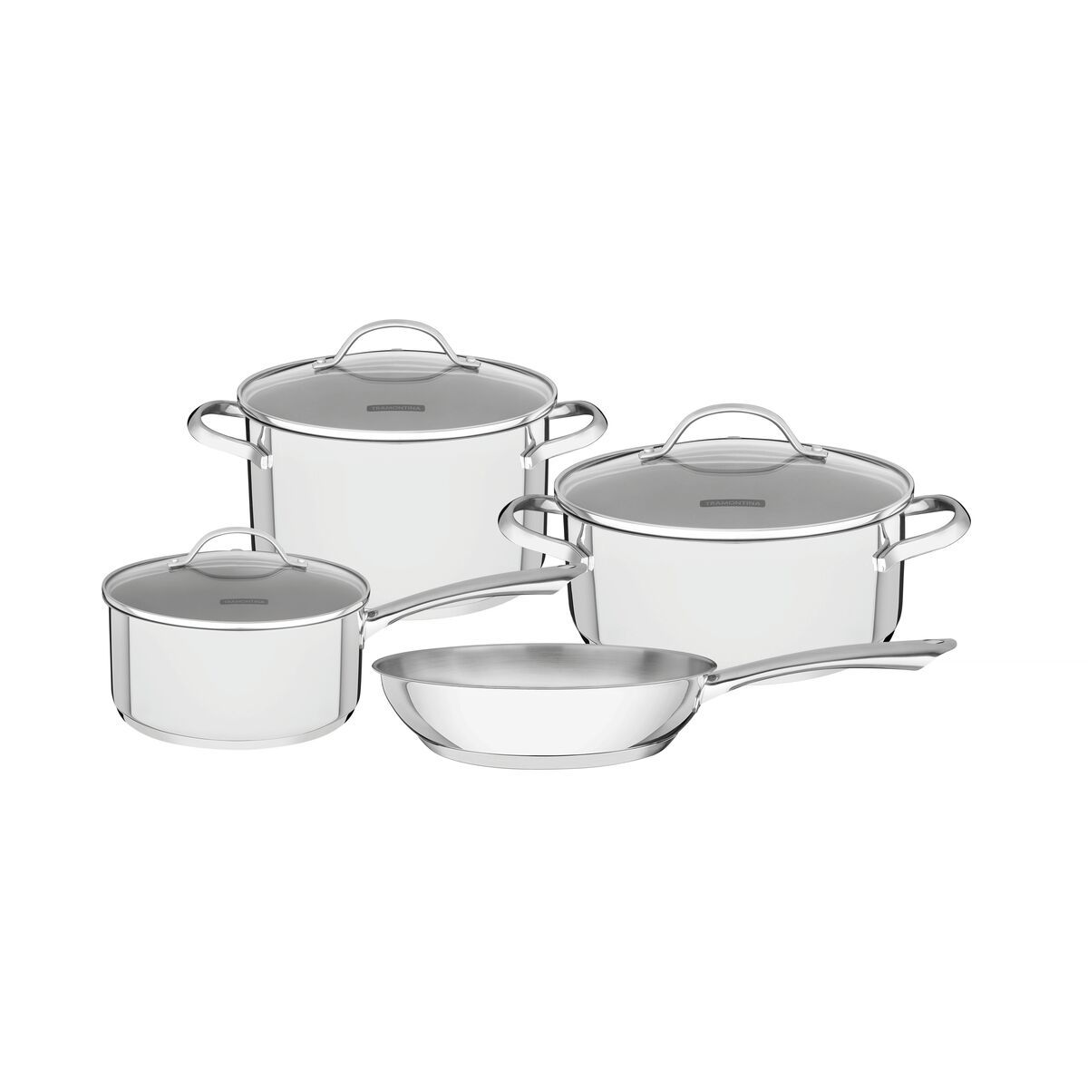 Cookware Sets