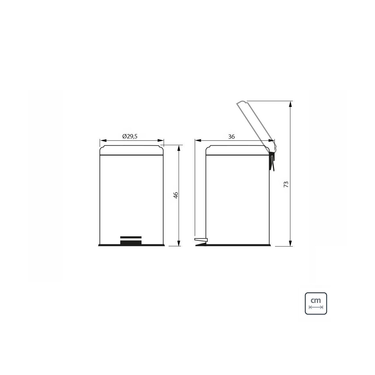 gallery_6