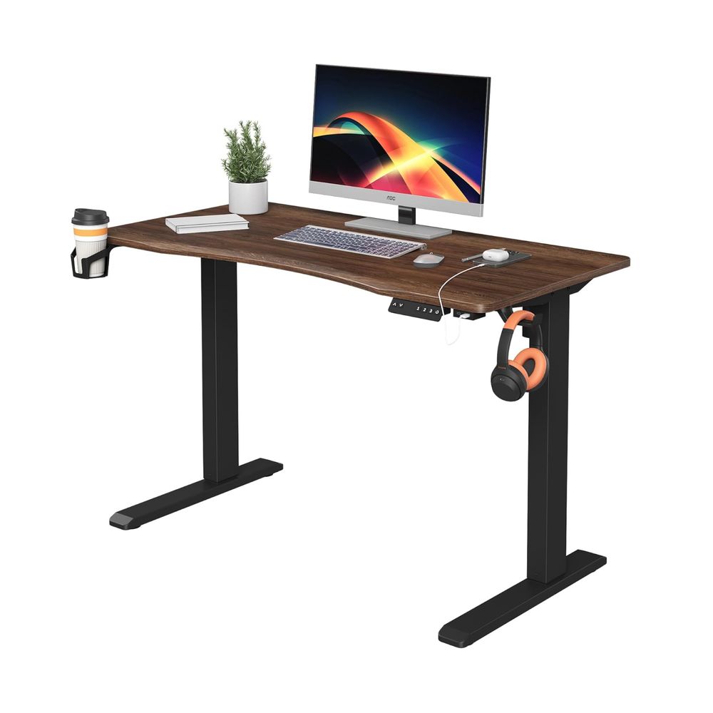 Office Desks