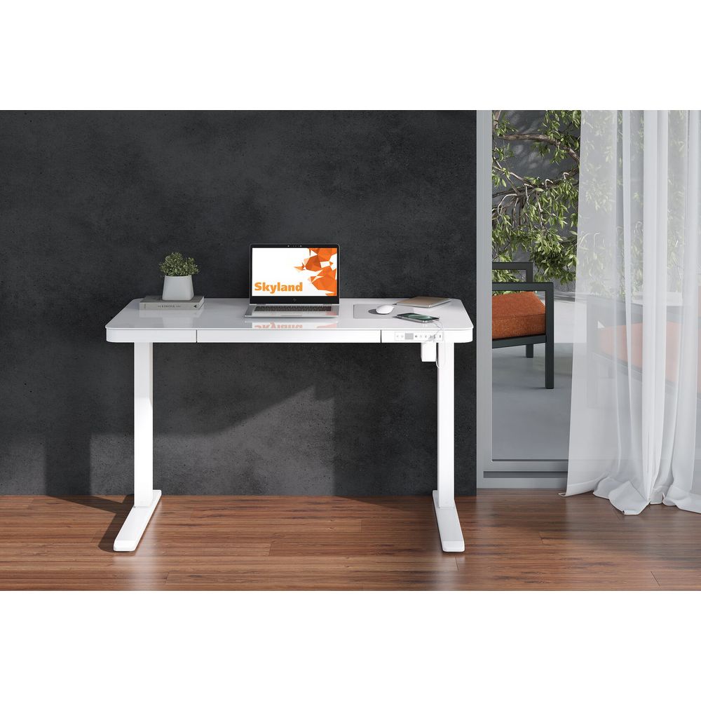 Office Desks