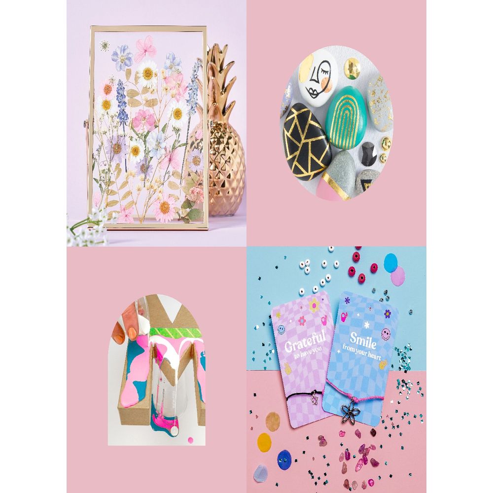 gallery_6