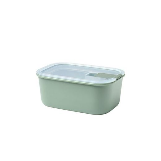 Buy Mepal EasyClip Food Storage Container - Bowl with Lid & Click Lock ...