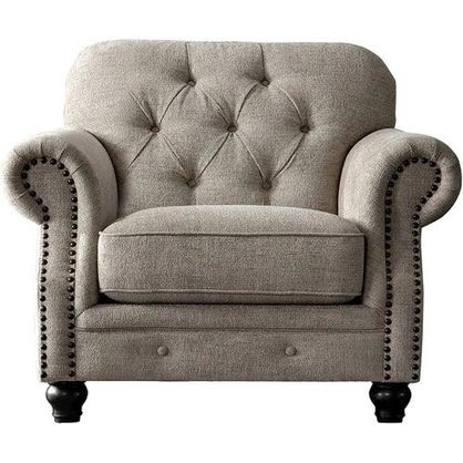 1 Seater Sofa