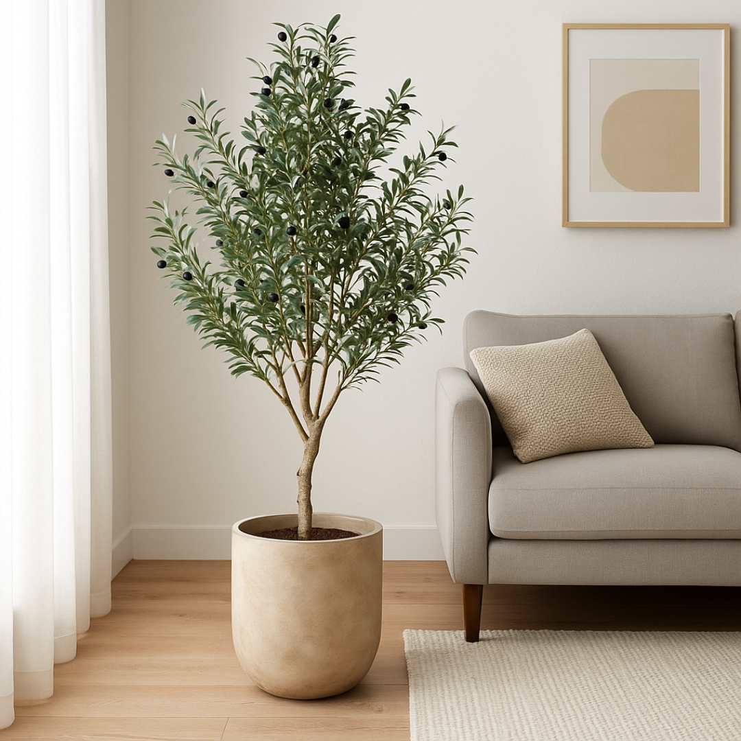 gallery_2