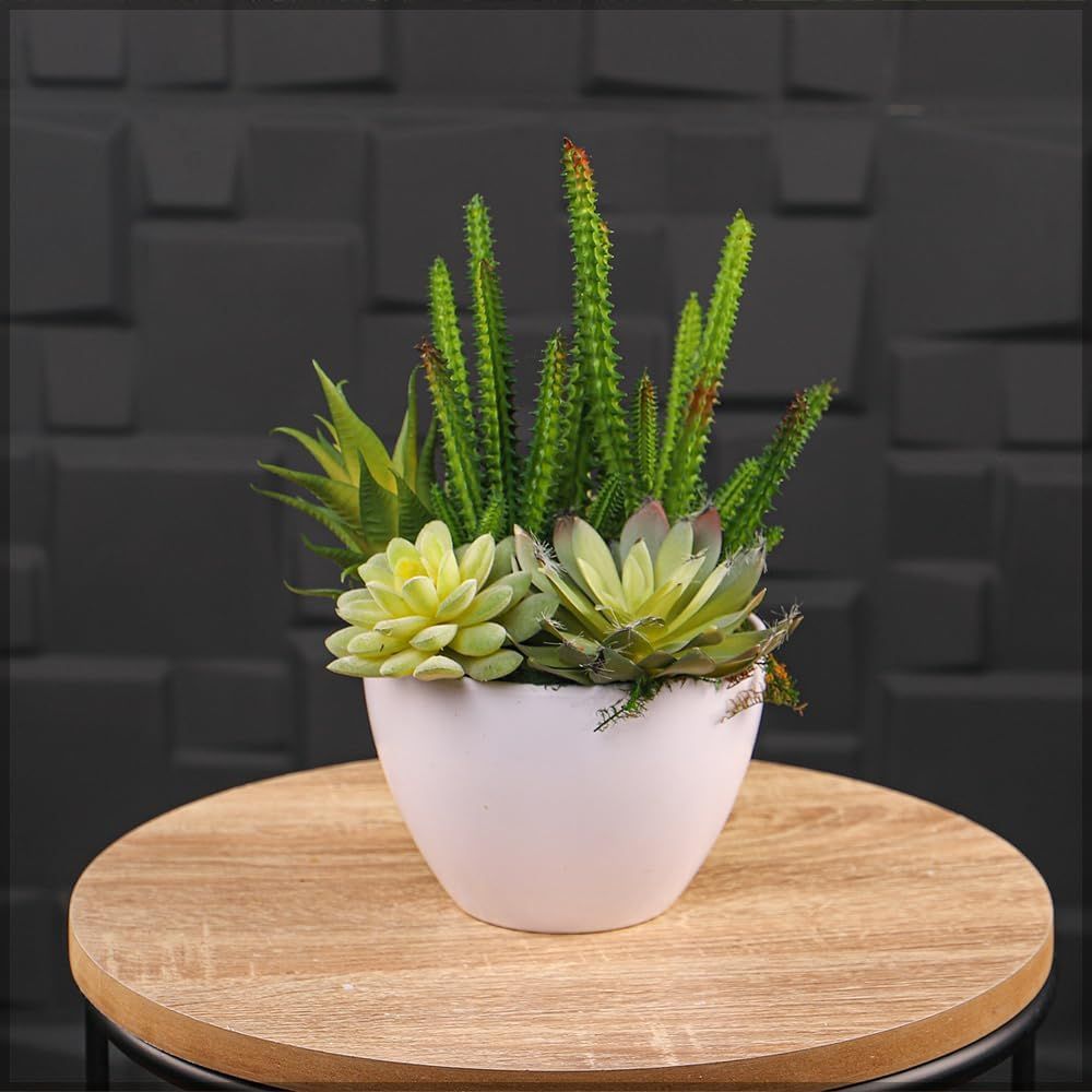 gallery_0