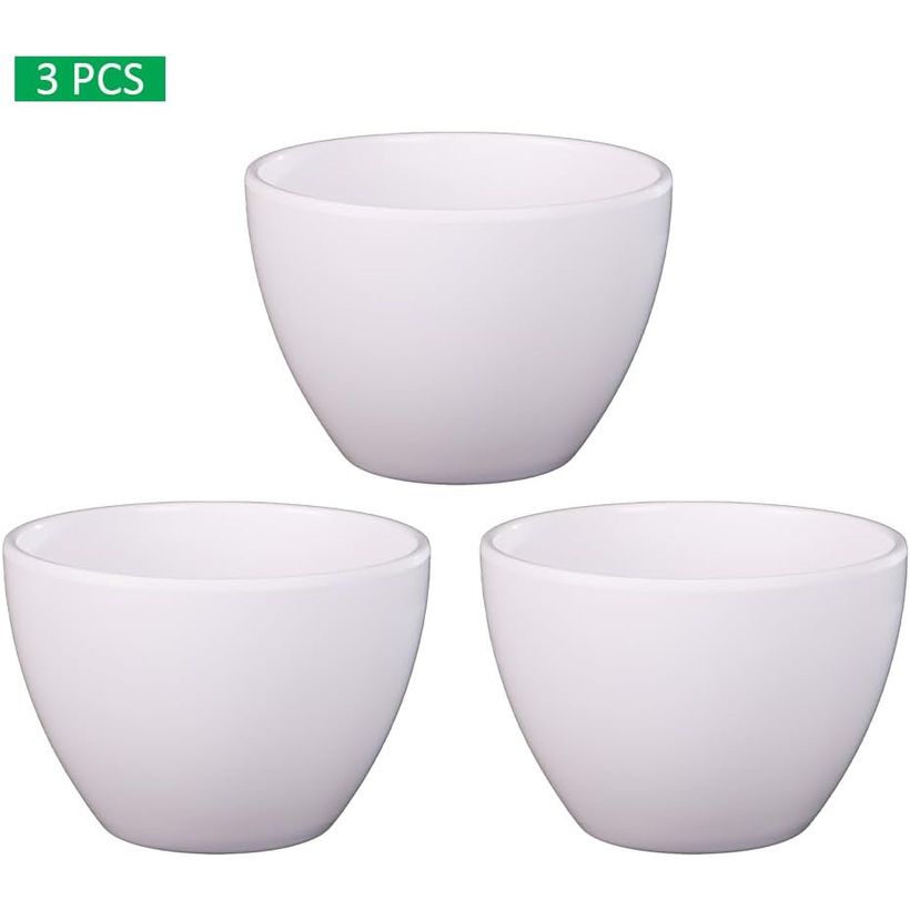 gallery_3