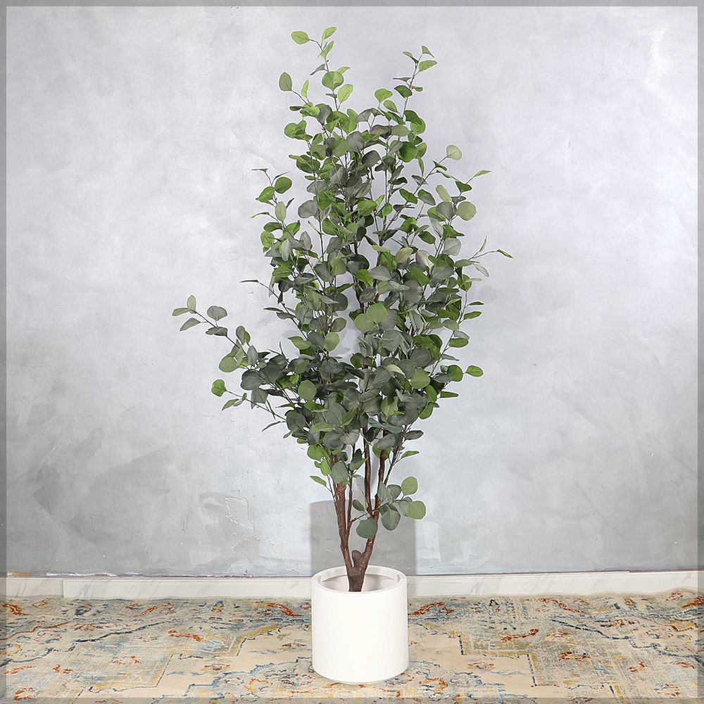 Artificial Plants